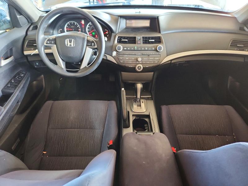 Aukcja sprzedaży 2012 Honda Accord, vin: 1HGCP2F34CA141126, numer aukcji: 57253746