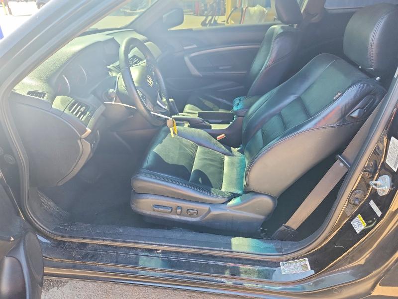 56785426 :رقم المزاد ، 1HGCS1B87BA005405 vin ، 2011 Honda Accord مزاد بيع