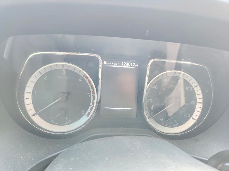 Продаж на аукціоні авто 2017 Nissan Titan Xd, vin: 1N6BA1F40HN516215, номер лоту: 57263296