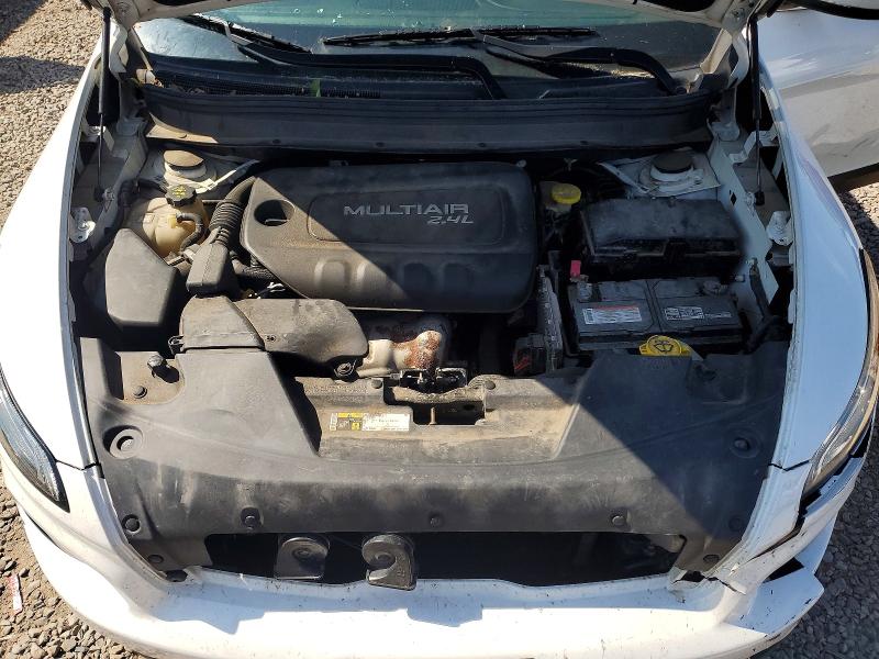 Продажа на аукционе авто 2017 Jeep Cherokee, vin: 1C4PJLCB1HW559849, номер лота: 56227676