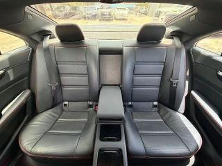 Aukcja sprzedaży 2016 Mercedes-benz Cls, vin: WDDLJ7DB1GA169632, numer aukcji: 56153146