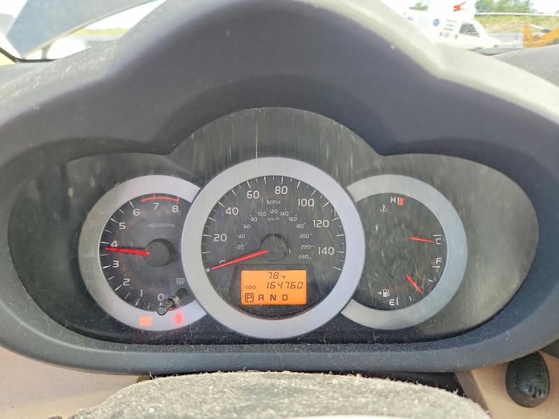 Aukcja sprzedaży 2011 Toyota Rav4, vin: 2T3BK4DV9BW046764, numer aukcji: 56363826