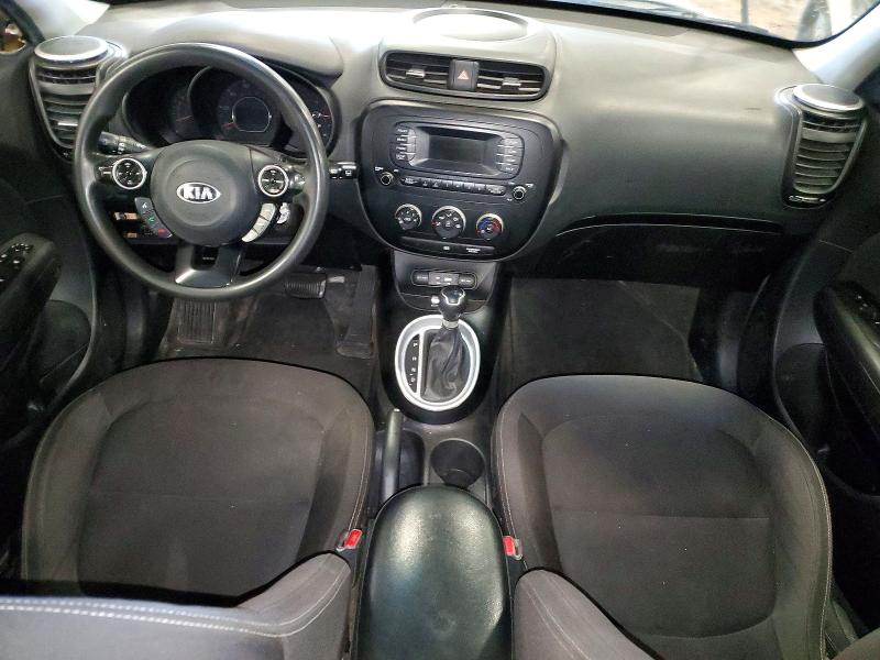 59261346 :رقم المزاد ، KNDJN2A27F7231978 vin ، 2015 Kia Soul مزاد بيع
