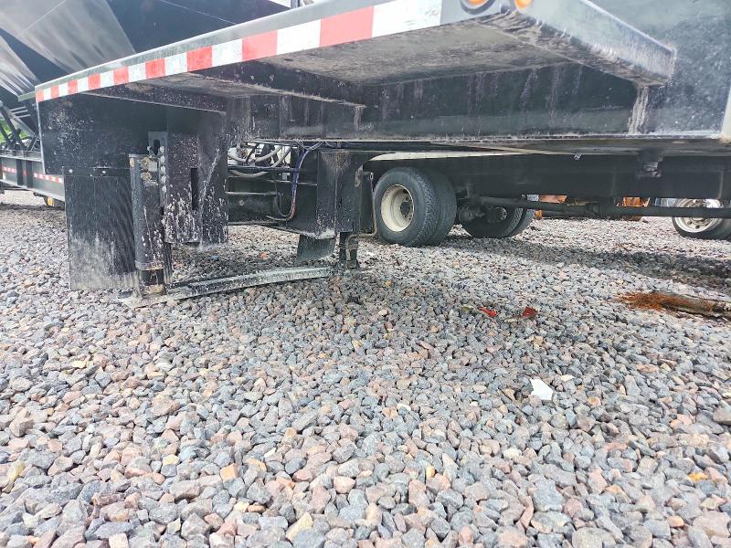 2024 Behnke Unknown მანქანა იყიდება აუქციონზე, vin: 4L5AB4221RF069269, აუქციონის ნომერი: 57857266