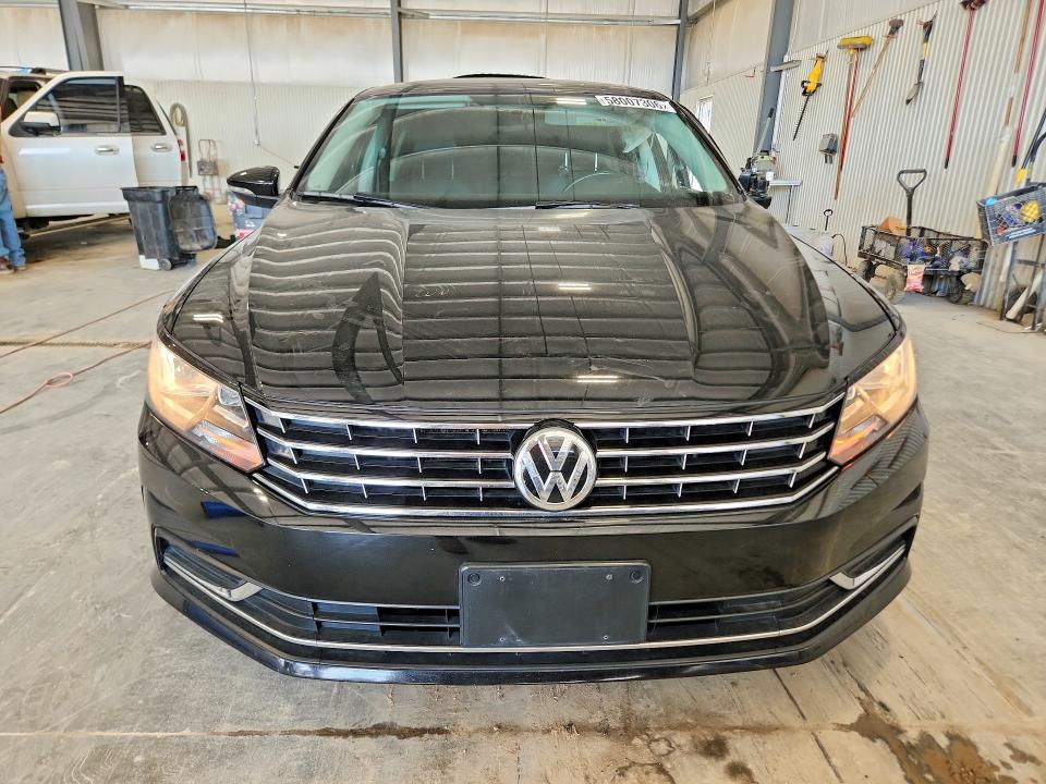 Aukcja sprzedaży 2016 Volkswagen Passat, vin: 1VWBS7A32GC046083, numer aukcji: 58007306