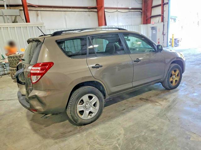 Продаж на аукціоні авто 2009 Toyota Rav4, vin: JTMBF33V19D016732, номер лоту: 55415036