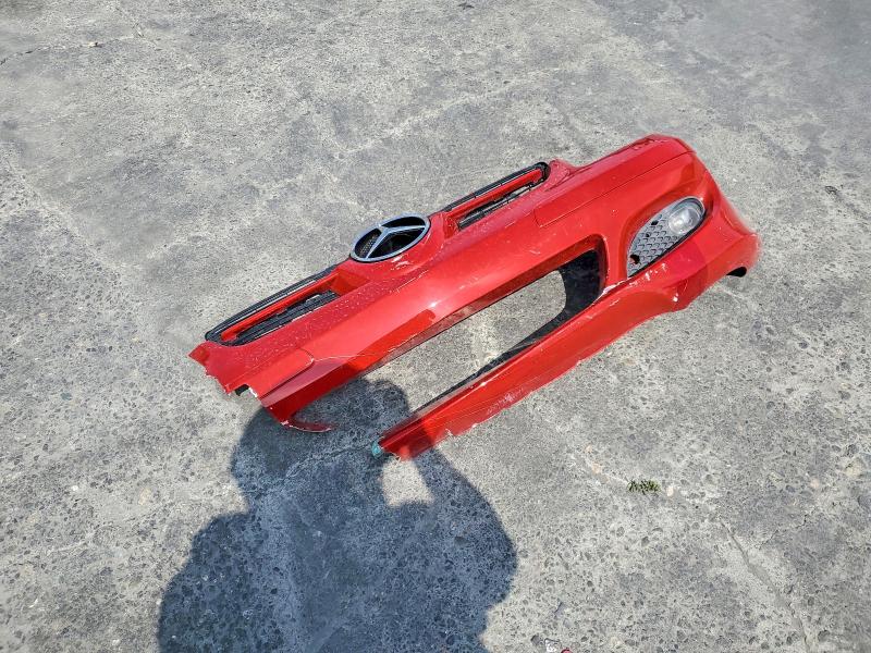 Aukcja sprzedaży 2006 Mercedes-benz Slk, vin: WDBWK56F06F098366, numer aukcji: 55628796
