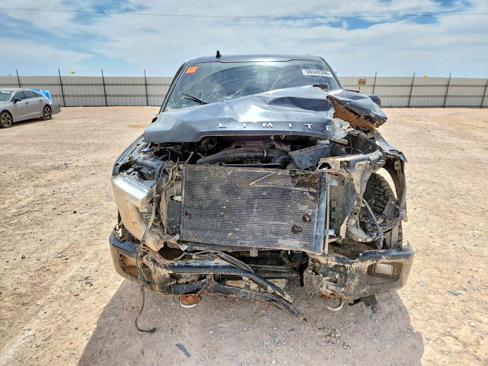 Продажа на аукционе авто 2019 Ford F150, vin: 1FTEW1EG7KFC45491, номер лота: 56540396