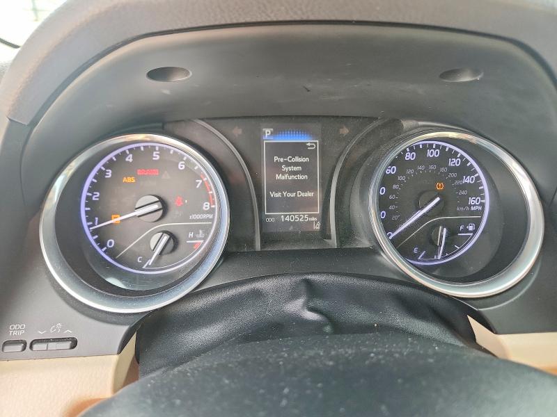 Auction sale of the 2019 Toyota Camry, vin: 4T1B11HK2KU818502, lot number: 53481226