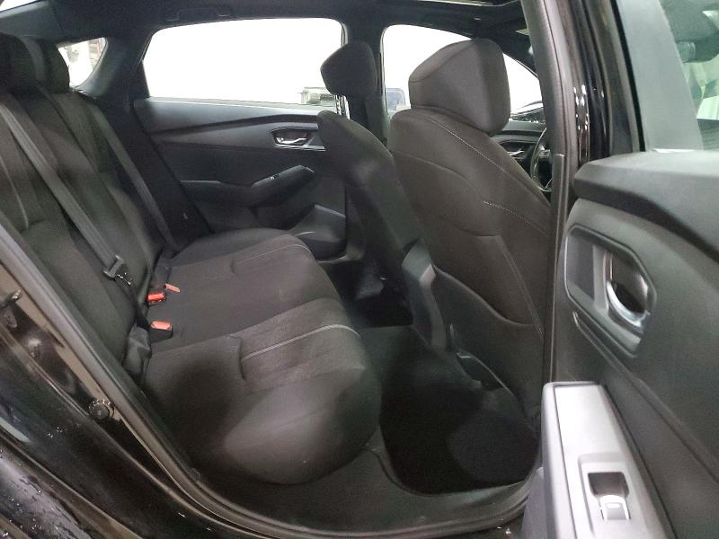 Продажа на аукционе авто 2024 Honda Accord, vin: 1HGCY2F52RA076543, номер лота: 55573656