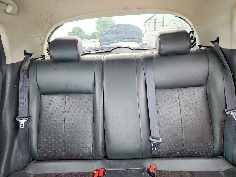 Aukcja sprzedaży 2012 Nissan Juke, vin: JN8AF5MV6CT109883, numer aukcji: 56843186