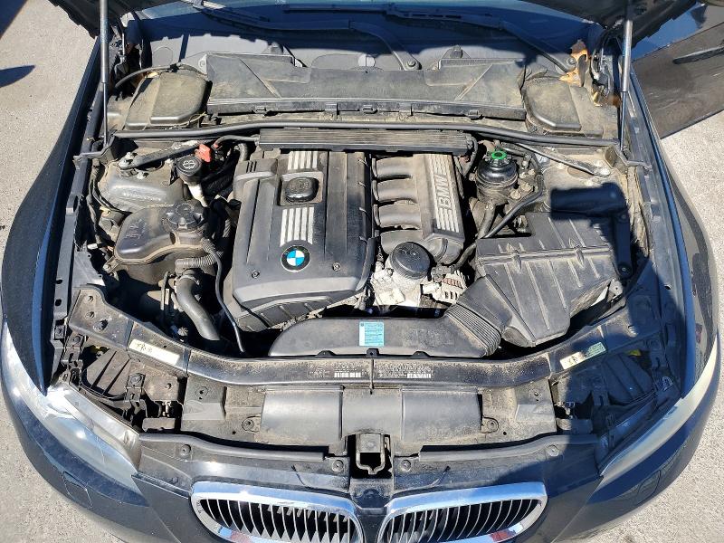 56021906 :رقم المزاد ، WBAWR33598P152268 vin ، 2008 Bmw 328 مزاد بيع