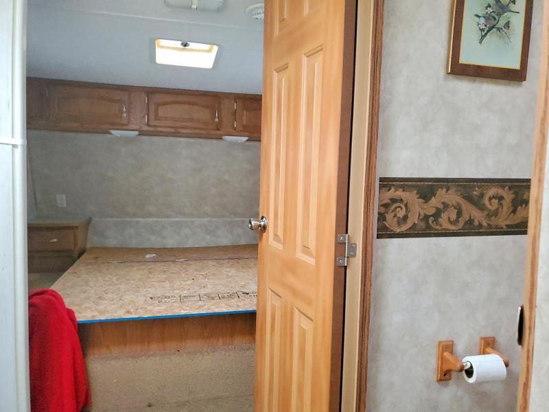Продажа на аукционе авто 2006 Keystone Sprinter, vin: 4YDF276246A224507, номер лота: 56941566