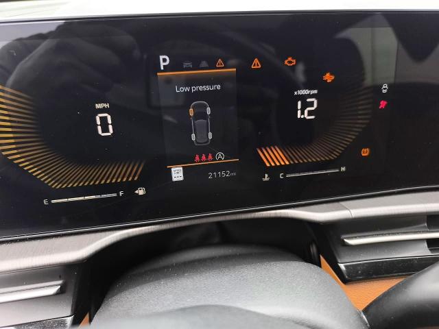 Продажа на аукционе авто 2026 Kia Sportage, vin: 5XYK6CDF2TG331863, номер лота: 58747776