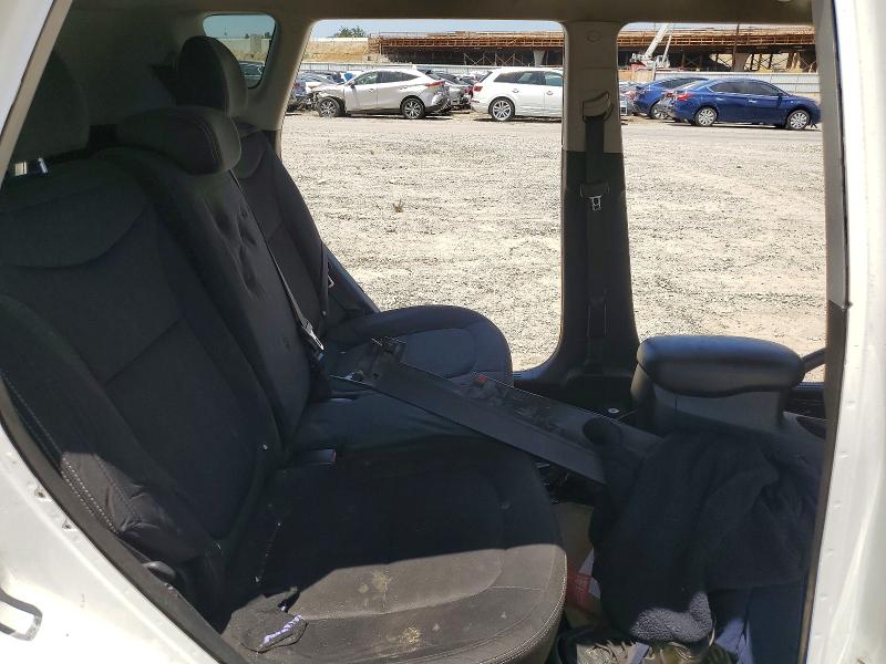 Продаж на аукціоні авто 2019 Kia Soul, vin: KNDJN2A29K7694523, номер лоту: 55193426
