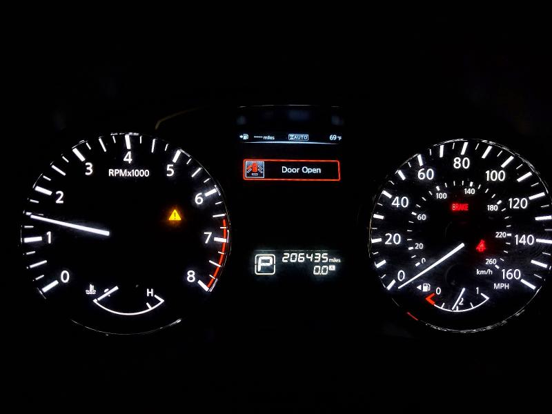 Продажа на аукционе авто 2013 Nissan Pathfinder, vin: 5N1AR2MM2DC630931, номер лота: 56519926