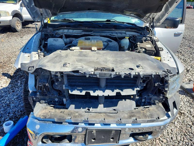 Продаж на аукціоні авто 2016 Ram 1500, vin: 1C6RR7LM7GS337694, номер лоту: 57503156