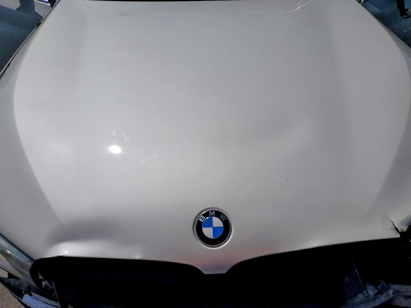 55939326 :رقم المزاد ، WBA53BJ06NWX49426 vin ، 2022 Bmw 540 مزاد بيع