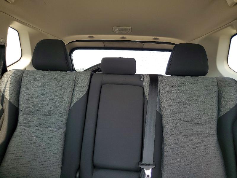 Aukcja sprzedaży 2022 Nissan Rogue, vin: 5N1BT3BA7NC684537, numer aukcji: 57999266