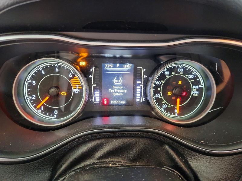 2019 Jeep Cherokee მანქანა იყიდება აუქციონზე, vin: 1C4PJMLB9KD181014, აუქციონის ნომერი: 55820156