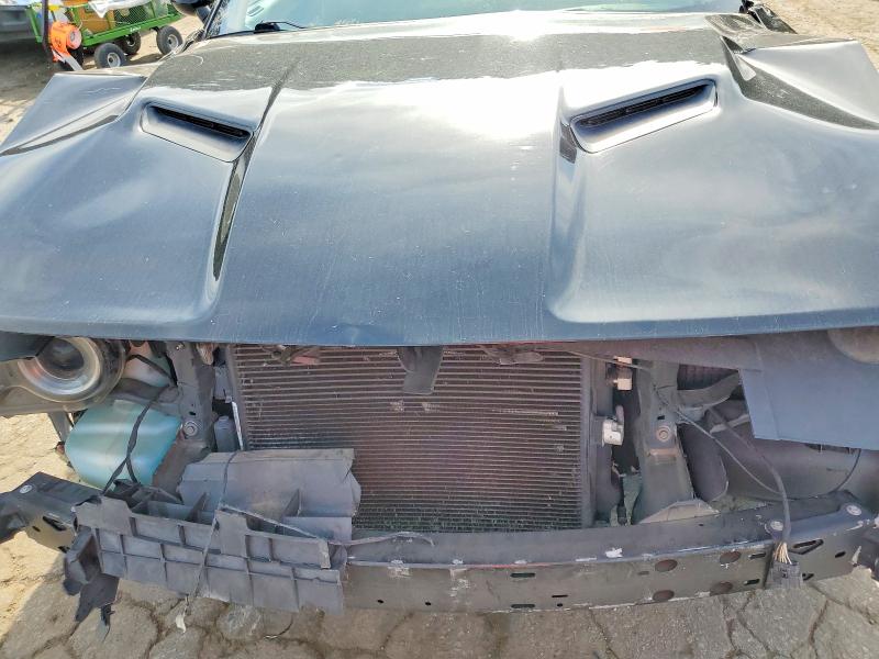 Продажа на аукционе авто 2019 Dodge Challenger, vin: 2C3CDZAG3KH672168, номер лота: 56348596