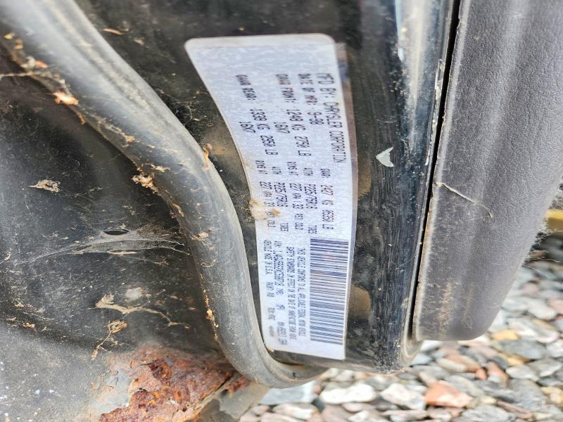 Aukcja sprzedaży 1999 Jeep Grand Cherokee, vin: 1J4GW58S2XC538718, numer aukcji: 56620276