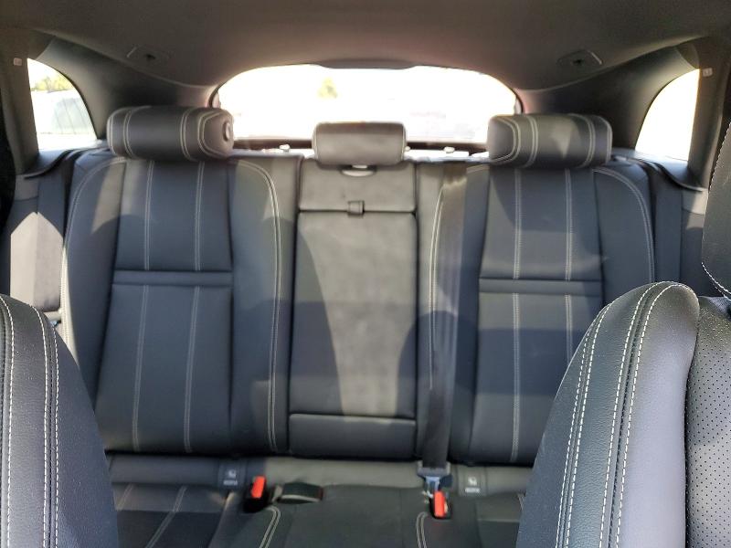 Aukcja sprzedaży 2018 Land Rover Range Rover Velar, vin: SALYB2RV5JA725430, numer aukcji: 58106596
