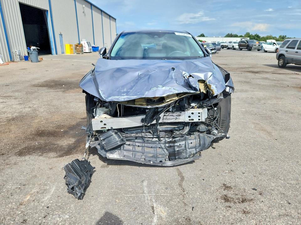 2019 Lexus Rx 350 მანქანა იყიდება აუქციონზე, vin: 2T2ZZMCA4KC134104, აუქციონის ნომერი: 57764586