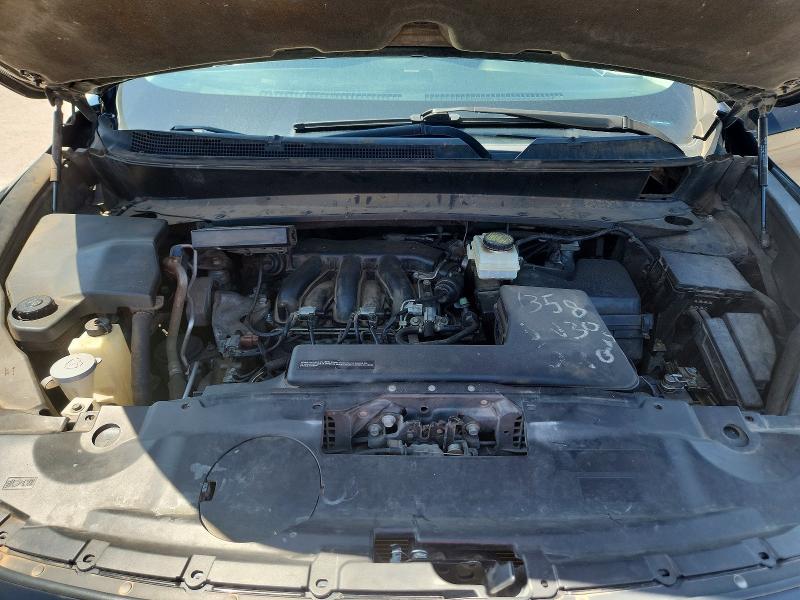 Продаж на аукціоні авто 2014 Infiniti Qx60, vin: 5N1AL0MM4EC500169, номер лоту: 57599536