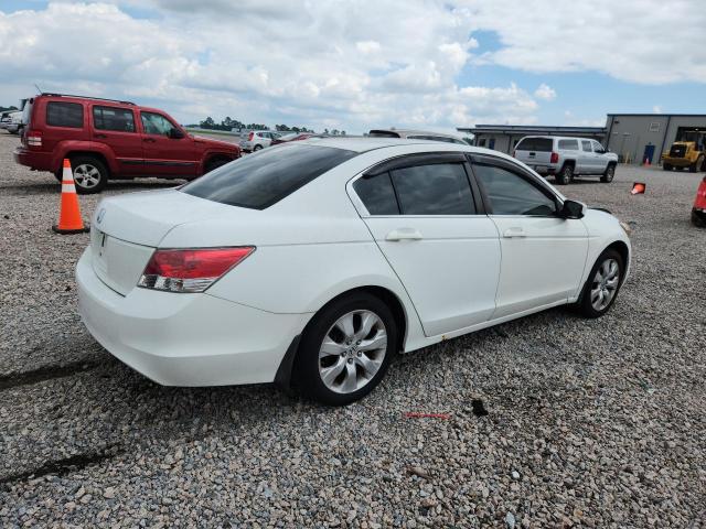 Продаж на аукціоні авто 2008 Honda Accord, vin: 1HGCP26898A111624, номер лоту: 58722406