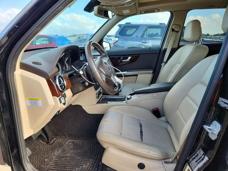 2013 Mercedes-benz Glk მანქანა იყიდება აუქციონზე, vin: WDCGG8JB4DG069676, აუქციონის ნომერი: 58512316