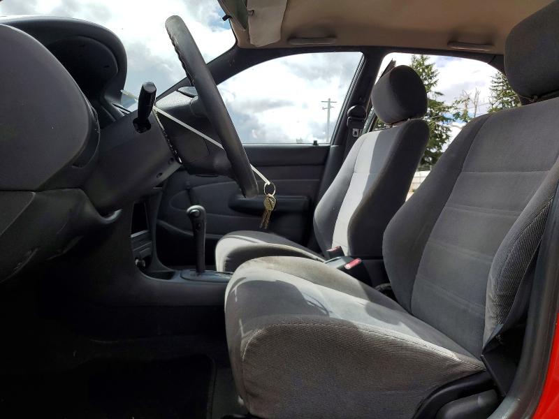 Продаж на аукціоні авто 1993 Toyota Corolla, vin: 1NXAE09E7PZ055399, номер лоту: 58859216