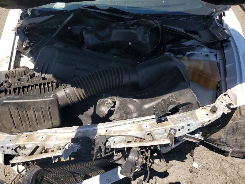 56714906 :رقم المزاد ، 2C3CDXHG8MH540486 vin ، 2021 Dodge Charger مزاد بيع