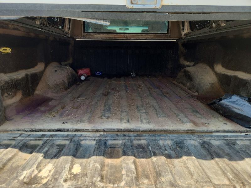 Aukcja sprzedaży 2005 Ford F150, vin: 1FTRX14W15NC05649, numer aukcji: 57271996