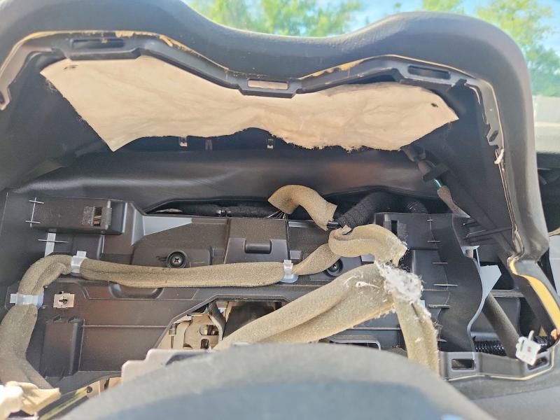55359266 :رقم المزاد ، JN1EV7AR6LM253420 vin ، 2020 Infiniti Q50 مزاد بيع