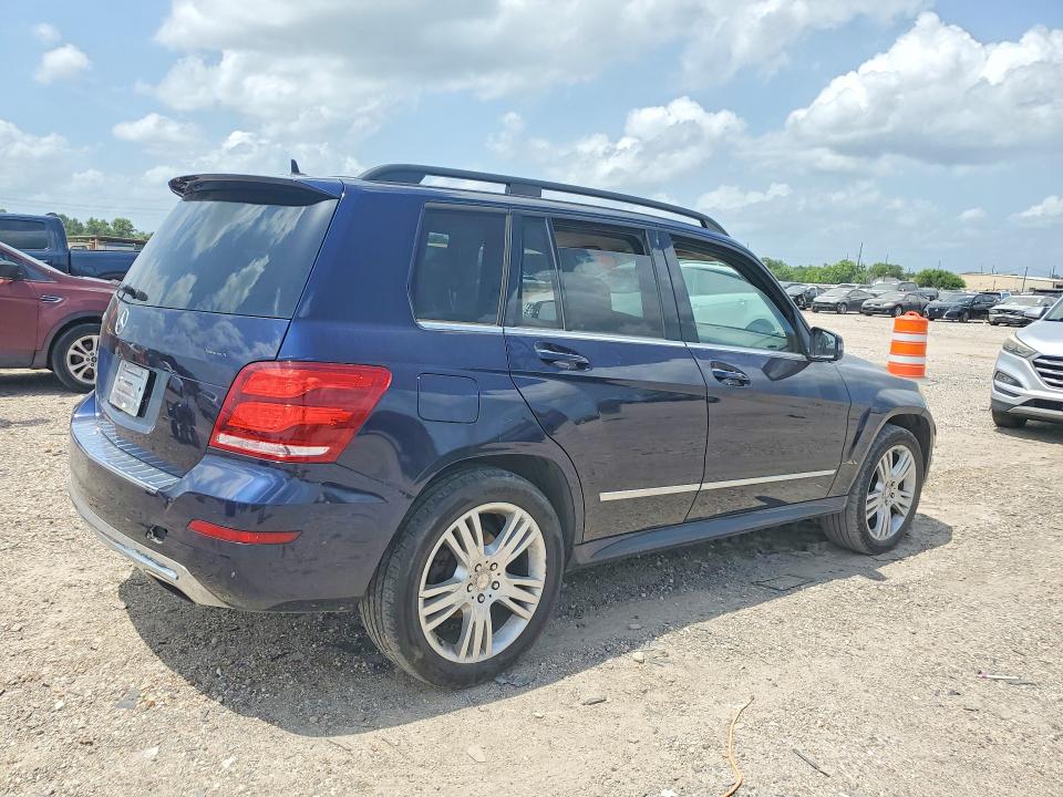 Aukcja sprzedaży 2015 Mercedes-benz Glk, vin: WDCGG5HB8FG378493, numer aukcji: 59118236