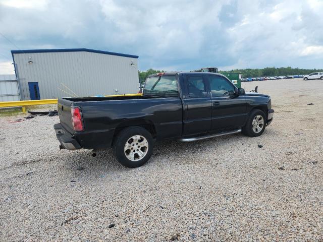 Aukcja sprzedaży 2007 Chevrolet Silverado, vin: 1GCEC19X47Z106444, numer aukcji: 54990806