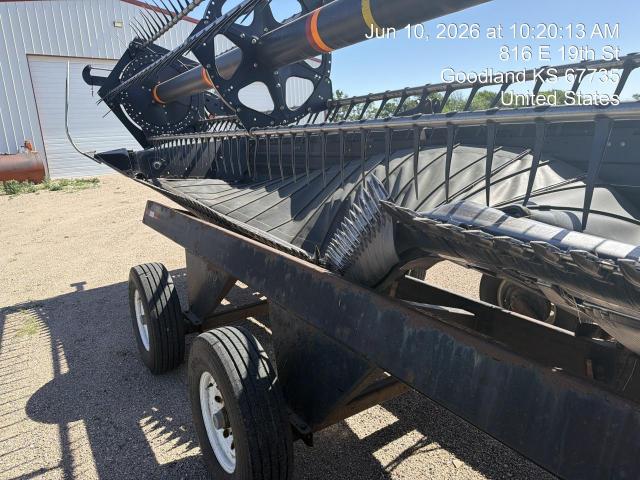 Продажа на аукционе авто 2009 Case 2152, vin: Y9Z06132, номер лота: 59302826