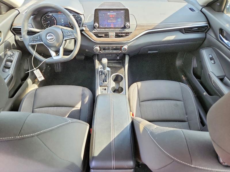 Продаж на аукціоні авто 2024 Nissan Altima, vin: 1N4BL4DW9RN306089, номер лоту: 54007846