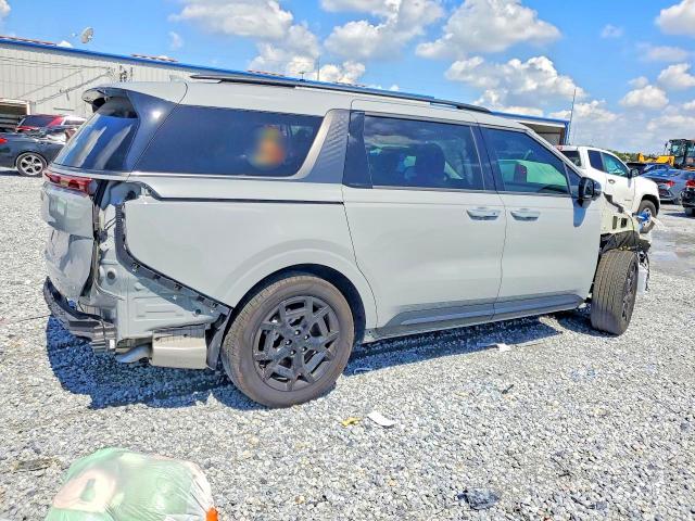 Aukcja sprzedaży 2025 Kia Carnival Hybrid, vin: KNDNE5KA5S6065002, numer aukcji: 56587646