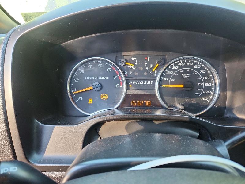 Продажа на аукционе авто 2012 Chevrolet Colorado, vin: 1GCHTCFE8C8147056, номер лота: 57463516