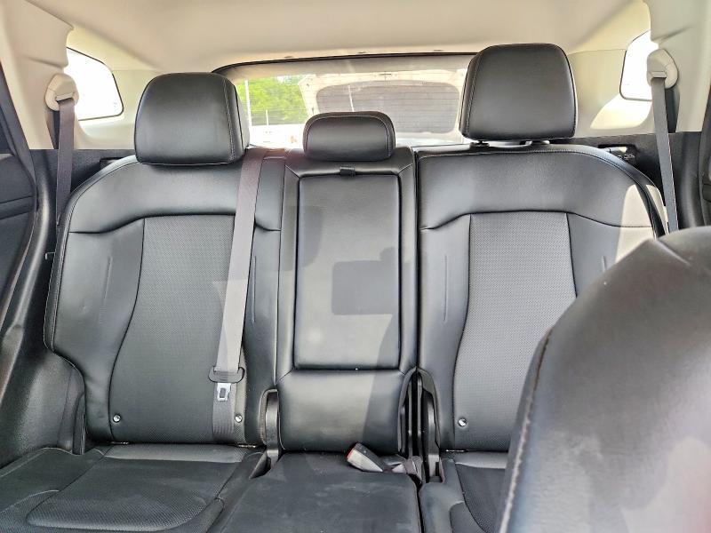 Продаж на аукціоні авто 2024 Kia Sportage, vin: 5XYK33DF0RG162895, номер лоту: 56083566