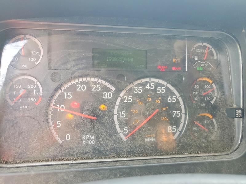 Продажа на аукционе авто 2020 Others Other, vin: 3ALACWFC0LDLY2272, номер лота: 54138716