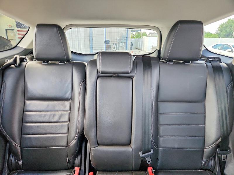 57186276 :رقم المزاد ، 1FMCU0GXXEUC10914 vin ، 2014 Ford Escape مزاد بيع