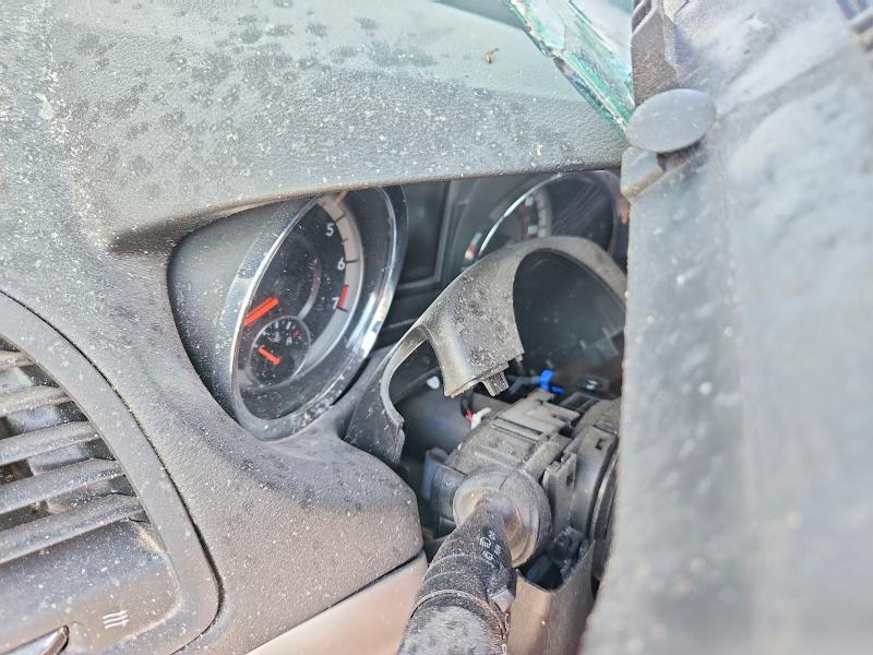 85988905 :رقم المزاد ، 2C4RDGEG0KR760254 vin ، 2019 Dodge Grand Caravan مزاد بيع