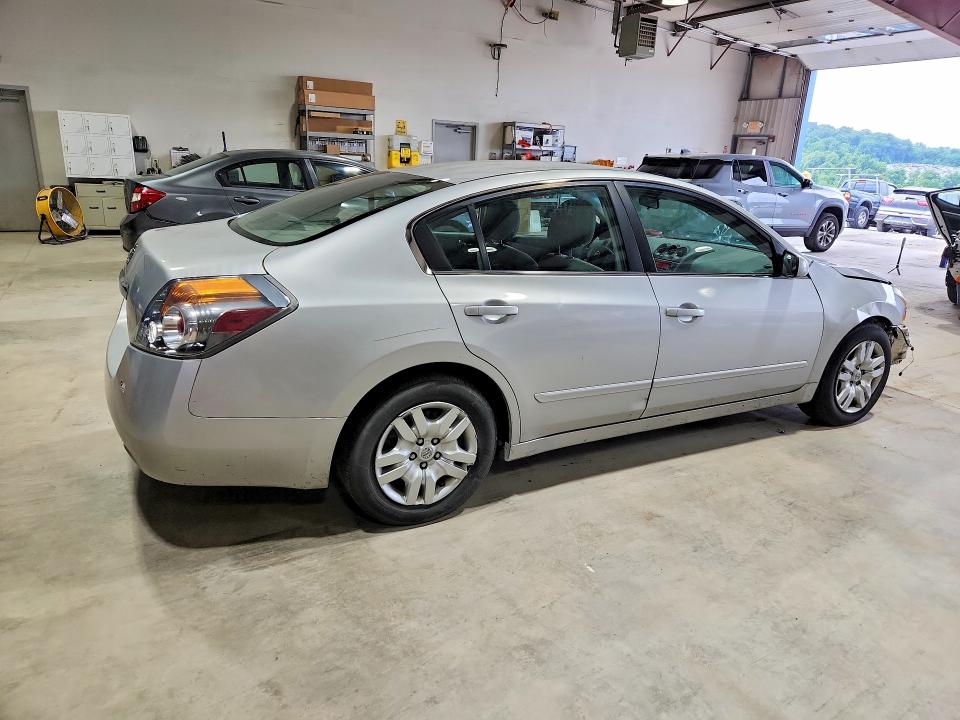 Aukcja sprzedaży 2010 Nissan Altima, vin: 1N4AL2AP0AN435923, numer aukcji: 58274496