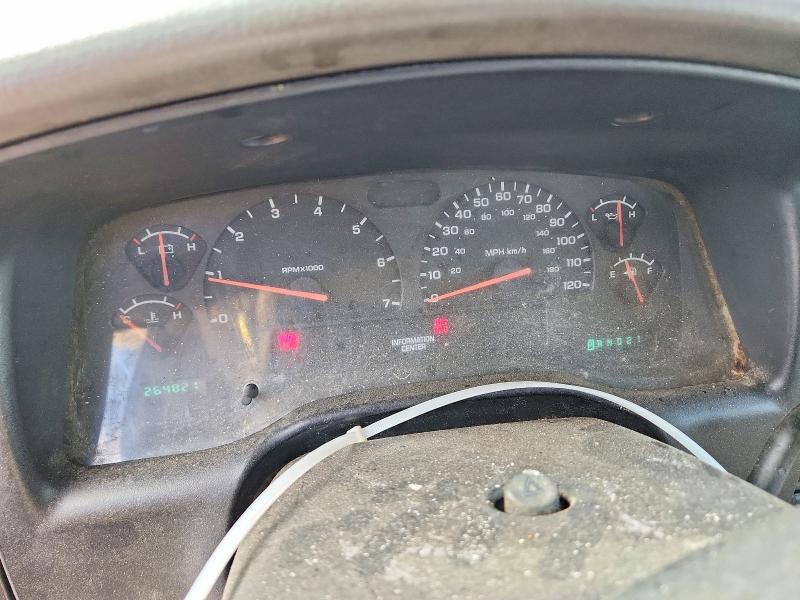 Aukcja sprzedaży 2004 Dodge Dakota, vin: 1D7HL38K94S734007, numer aukcji: 55575126