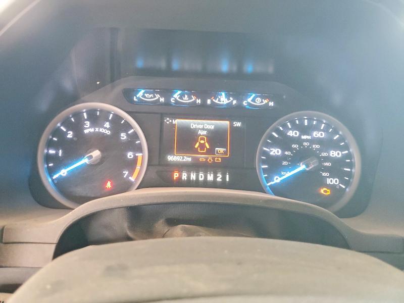 Aukcja sprzedaży 2022 Ford F250, vin: 1FT7X2B60NEC14682, numer aukcji: 48895066