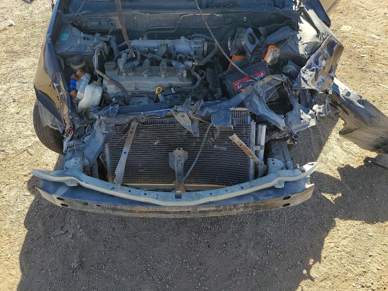 2004 Nissan Sentra მანქანა იყიდება აუქციონზე, vin: 3N1CB51D94L897384, აუქციონის ნომერი: 56865686