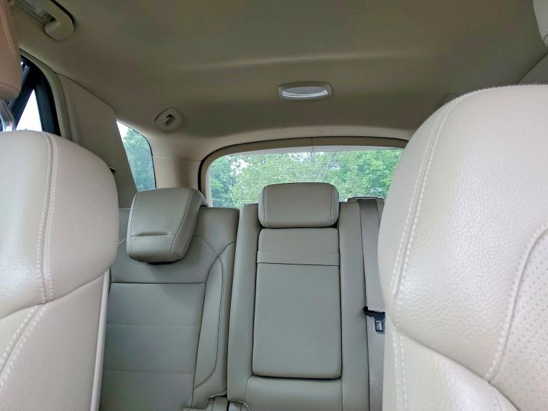 56641366 :رقم المزاد ، 4JGDA5HB7FA482787 vin ، 2015 Mercedes-benz Ml مزاد بيع